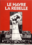 Havre la rebelle (Le)